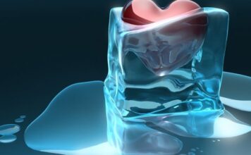 MENGHIDUPKAN QALBUN SALIM